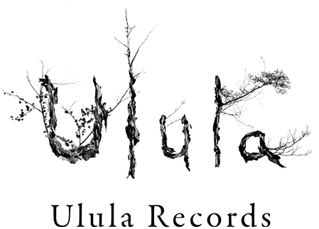 Ulula Records