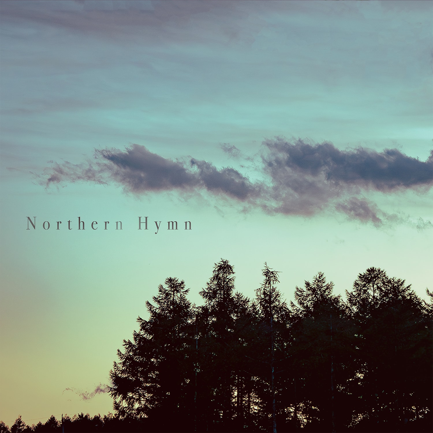 Northern Hymn